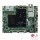 PLACA PRINCIPAL LG 43UR7800PSA 43UR781C0SA EBU67391101 EBU67456201 EAX70043606 | ORIGINAL